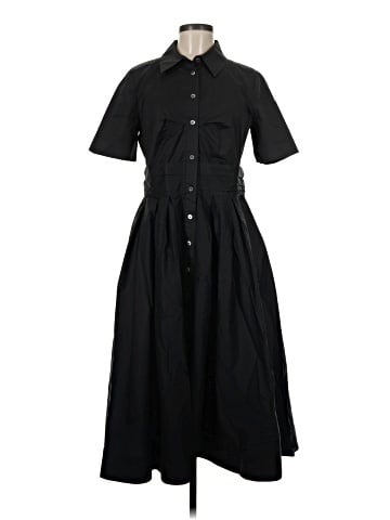 Diane von Furstenberg Casual Dress (view 1)