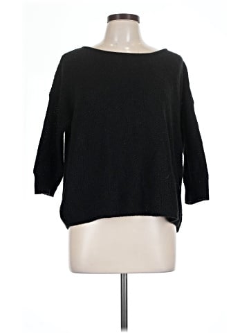 Ann Taylor Pullover Sweater (view 1)