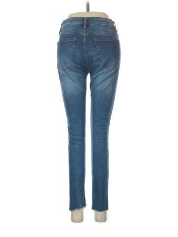 Vigoss Jeans (view 2)
