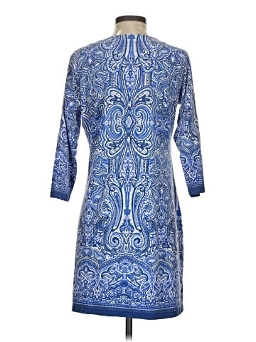 Coolibar Casual Dress (view 2)