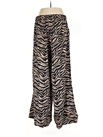 Torrid Casual Pants (view 2)