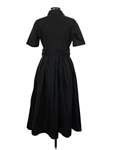 Diane von Furstenberg Casual Dress (view 2)