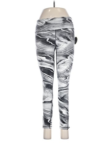 Xersion Leggings (view 1)