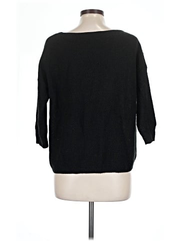 Ann Taylor Pullover Sweater (view 2)