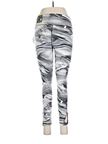Xersion Leggings (view 2)