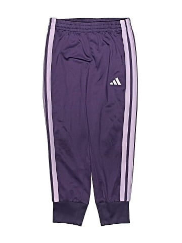 Adidas Track Pants (view 1)