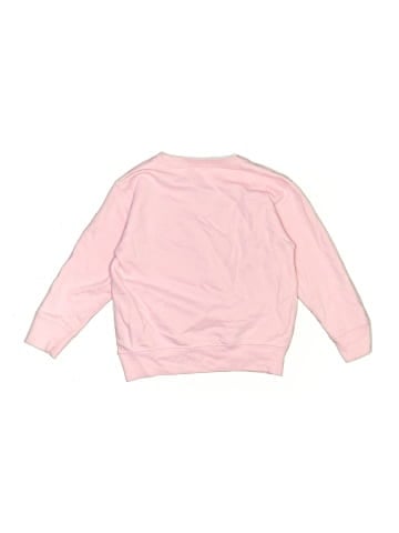 SWEET wink Sweatshirt (view 2)