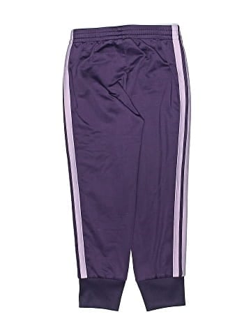 Adidas Track Pants (view 2)