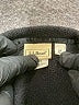 L.L.Bean Black Pullover Sweater Size 2X - photo 7