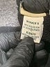 L.L.Bean Black Pullover Sweater Size 2X - photo 8