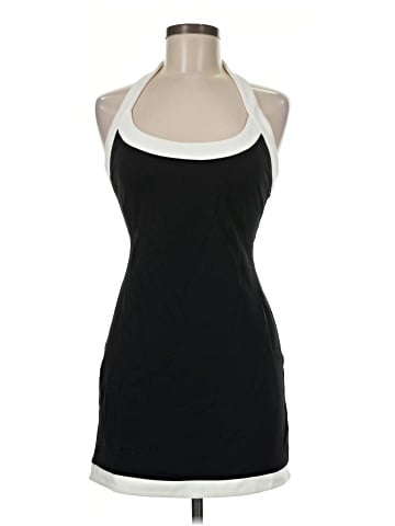 Lovers + Friends Cocktail Dress (view 1)