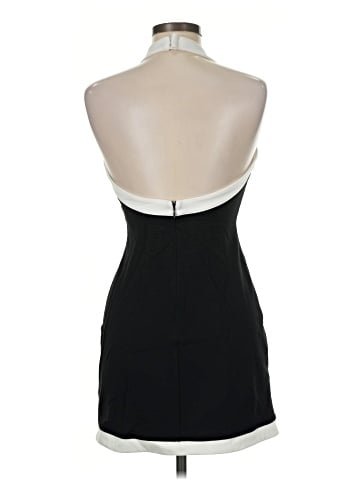 Lovers + Friends Cocktail Dress (view 2)