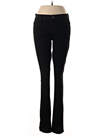Calvin Klein Casual Pants (view 1)