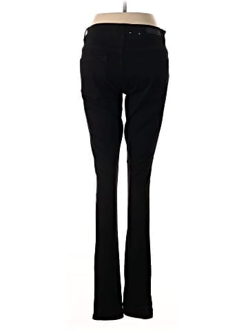 Calvin Klein Casual Pants (view 2)