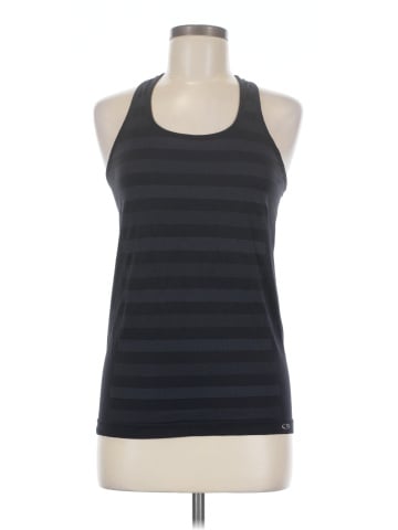 C9 By Champion Active Tank (view 1)