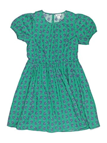 Crewcuts Outlet Dress (view 1)