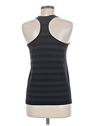 C9 By Champion Active Tank (view 2)