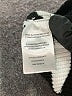 Thread & Supply Stripes Black Pullover Sweater Size 1X - photo 8