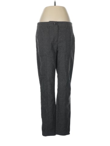 J.Crew Dress Pants (view 1)
