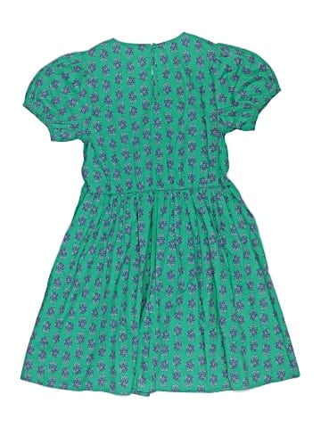 Crewcuts Outlet Dress (view 2)