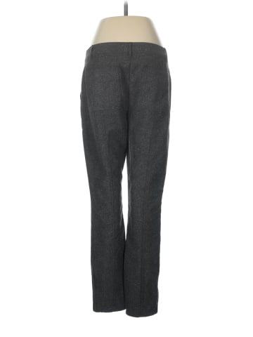 J.Crew Dress Pants (view 2)