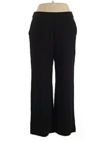 INC International Concepts Dress Pants (view 1)