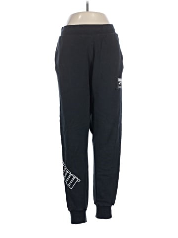 Puma Sweatpants (view 1)