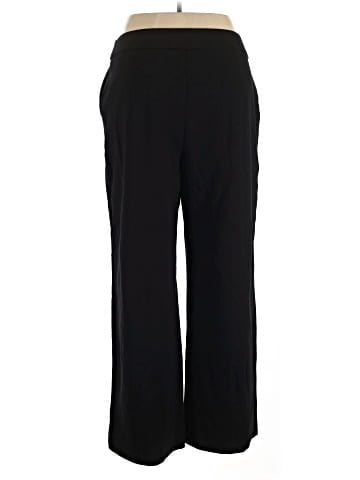 INC International Concepts Dress Pants (view 2)