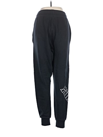 Puma Sweatpants (view 2)