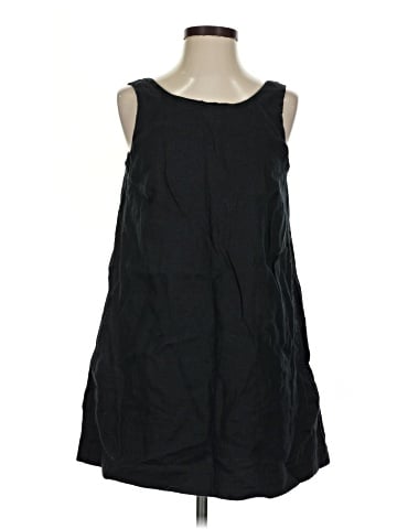 Athleta Casual Dress (view 1)