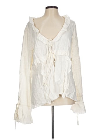 Divided by H&M Cardigan (view 1)