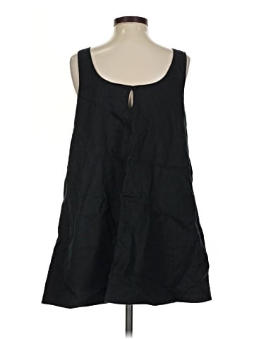 Athleta Casual Dress (view 2)