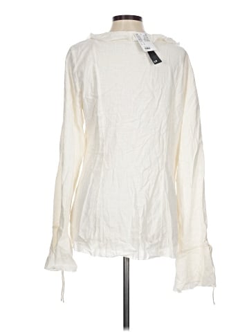 Divided by H&M Cardigan (view 2)