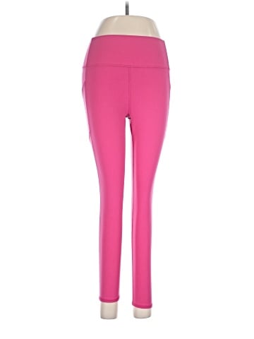 Gap Fit Active Pants (view 1)