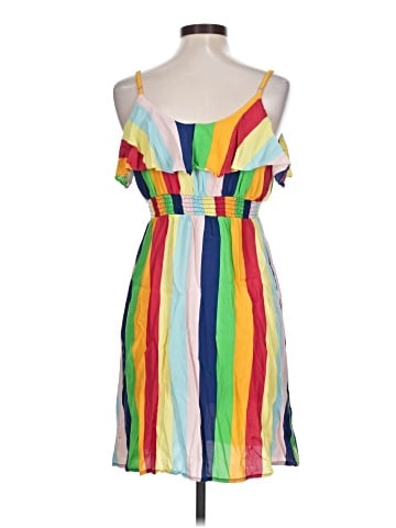 ModCloth Cocktail Dress (view 2)