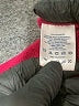 Lands' End 100% Polyester Burgundy Pullover Sweater Size 3X - photo 8