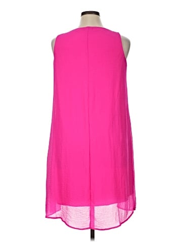 Tacera Casual Dress (view 2)