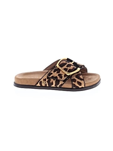 Sam Edelman Sandals (view 1)