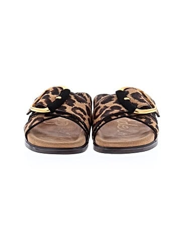Sam Edelman Sandals (view 2)
