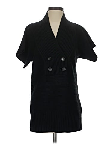 Banana Republic Sweater Vest (view 1)