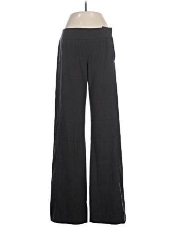 CAbi Dress Pants (view 1)