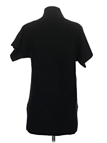 Banana Republic Sweater Vest (view 2)