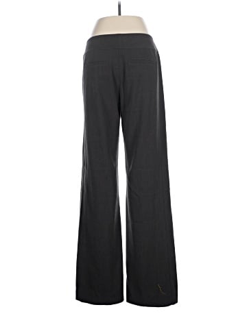 CAbi Dress Pants (view 2)