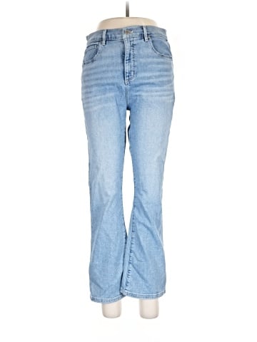 Ann Taylor Jeans (view 1)