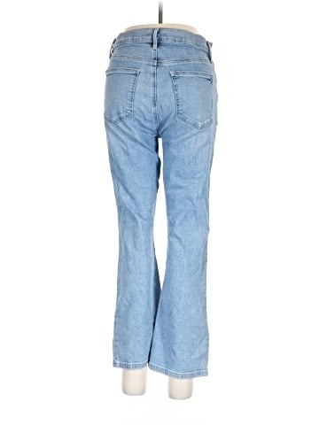 Ann Taylor Jeans (view 2)