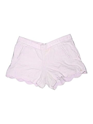 Lilly Pulitzer Shorts (view 1)