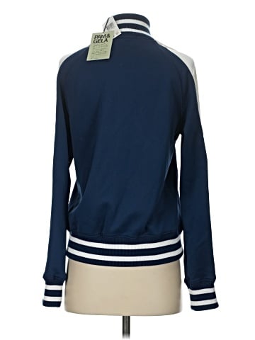 Pam & Gela Track Jacket (view 2)
