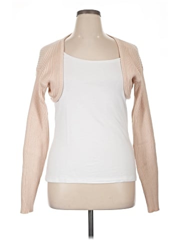 Forever 21 Cardigan (view 1)