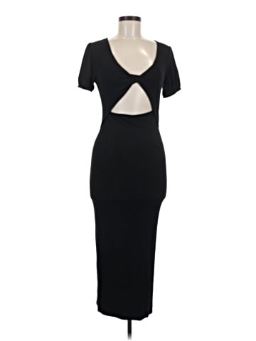 Topshop Cocktail Dress (view 1)