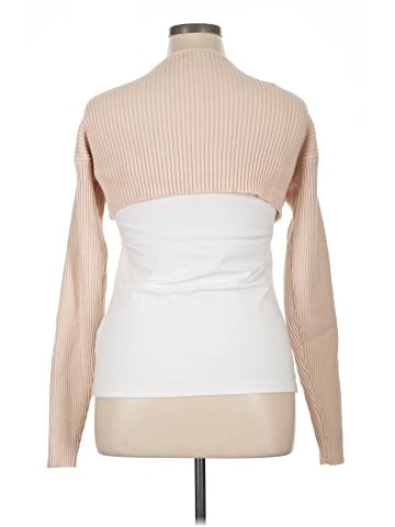 Forever 21 Cardigan (view 2)